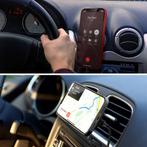Belkin BoostCharge (Draadloze Auto lader), Telecommunicatie, Mobiele telefoons | Telefoon-opladers, Nieuw, Apple iPhone, Verzenden
