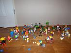 Diverse leuke setjes van Playmobil, erg leuk! Zie foto's!, Ophalen of Verzenden, Zo goed als nieuw, Complete set
