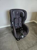 Maxi Cosi Autostoel, Ophalen, Verstelbare rugleuning, Autogordel, 9 t/m 18 kg