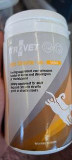 Trovet Anti Stuvite UAS 2 potten., Dieren en Toebehoren, Ophalen of Verzenden, Zo goed als nieuw