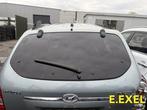 Klapraam achterklep Hyundai Tucson 2004-10 43R000387, Gebruikt, Ophalen of Verzenden, Achter, Hyundai
