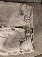 Arturo Calle Broek Maat 34 (Colombiaans), Ophalen of Verzenden, Grijs, W33 - W34 (confectie 48/50)