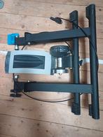 Tacx Fietstrainer - Thuis Training, Ophalen of Verzenden, Gebruikt, Benen, Overige typen