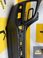 Hyundai Kona Achterbumper 2017-2022 86610-J9000, Auto-onderdelen, Carrosserie en Plaatwerk, Info@fabrikant.eu, Fabrikantstraat 1
1000 AA  Amsterdam, NL