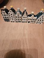Klm huisjes sommige dopjes zijn slecht, Verzamelen, KLM Huisjes, Ophalen of Verzenden