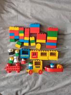 Lego Duplo, Kinderen en Baby's, Speelgoed | Duplo en Lego, Ophalen of Verzenden, Zo goed als nieuw