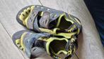 Klimschoenen maat 39, Sport en Fitness, Klimsport, Ophalen, Gebruikt, Klimsportschoenen