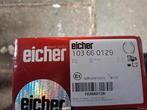 Volvo V70 Handrem Remschoenen - Eicher 103 66 0129, Auto-onderdelen, Remmen en Aandrijving, Ophalen of Verzenden, Nieuw, Volvo