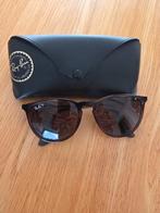 dames zonnebril, Ophalen of Verzenden, Zo goed als nieuw, Zonnebril, Ray-Ban
