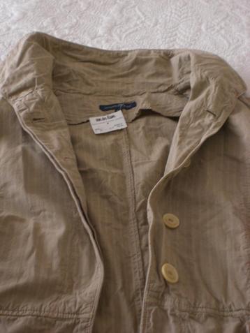 Jos.& Co jasje/blouse NIEUW maat 42 beschikbaar voor biedingen