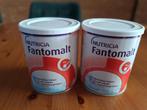 Fantomalt tht oktober 2026, Ophalen of Verzenden