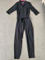 prachtige jumpsuits  Studio Anneloes XL travelstof 3 st 210,, Kleding | Dames, Jumpsuits, Ophalen of Verzenden, Zo goed als nieuw