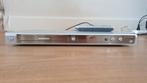 Aristona DVD/CD Speler - Zilver, Ophalen, Gebruikt, Dvd-speler, Overige merken