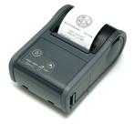Epson TM-P60 portable bonprinter WiFi, Info@eet.nl, Epson, Epson, Nieuw