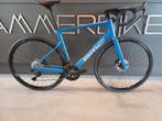BMC Roadmachine Two / Shimano ULtegra 12 sp disc /, 28 inch, Nieuw, Meer dan 20 versnellingen, 53 tot 57 cm