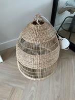 IKEA Lamp - Torared 55 cm, Ophalen, Zo goed als nieuw, Overige materialen, 50 tot 75 cm
