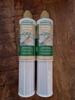 Repair care dryflex sf 2 in 1, Ophalen of Verzenden, Nieuw