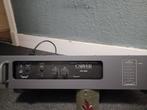 Carver PM 1200, Eindversterker, 450 watt op 8 Ohm per kanaal, Ophalen of Verzenden, Zo goed als nieuw, Audio