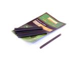 PB Products Shrink Tube Silt, Ophalen, Nieuw, Vislijn