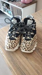 Toral sneakers 39, Ophalen of Verzenden, Toral, Sneakers of Gympen, Zo goed als nieuw