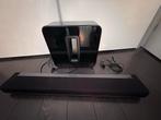 Sonos Playbar + Sub - Krachtige Home Cinema Set, Audio, Tv en Foto, Soundbars, Ophalen, Met externe subwoofer, Gebruikt
