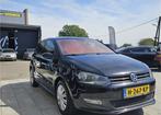 Volkswagen Polo 1.4-16V Trendline (bj 2009), Voorwielaandrijving, 86 pk, Gebruikt, 4 cilinders