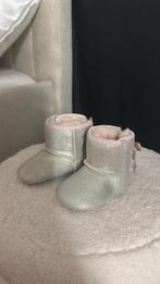 Uggs, Kinderen en Baby's, Babykleding | Schoentjes en Sokjes, Schoentjes, UGG, Meisje, Ophalen of Verzenden