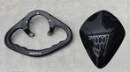 Diverse Onderdelen Suzuki GSX-R (1000 k7, K8), Motoren, Ophalen of Verzenden