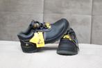 Nieuwe Werkschoenen S3 - Maat 42, Ophalen of Verzenden, Nieuw