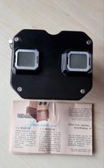 View Master, Verzamelen, Ophalen of Verzenden, Gebruikt