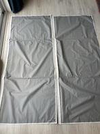 Zonneluifel, Caravans en Kamperen, Caravan accessoires, Ophalen of Verzenden, Gebruikt