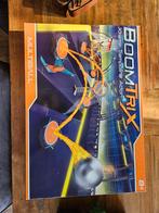 Boomtrix xtreme trampoline action multiball, Ophalen, Zo goed als nieuw, Handmatig, Overige merken