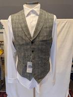 Prachtig gilet van Carl Gross, maat 48, Kleding | Heren, Kostuums en Colberts, Carl Gross, Maat 48/50 (M), Nieuw, Ophalen of Verzenden