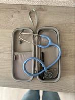 Littmann Classic III stethoscoop, Ophalen of Verzenden, Zo goed als nieuw