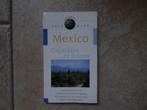 globus reisgids Mexico / en Yucatan, Boeken, Reisgidsen, Overige merken, Ophalen of Verzenden, Zo goed als nieuw, Midden-Amerika