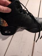 Dansschoenen zumba, Kleding | Dames, Verzenden, Onbekend, Gedragen, Sportschoenen