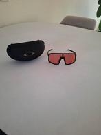 oakley sutro, Ophalen of Verzenden, Zo goed als nieuw, Zonnebril, Oakley