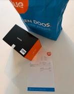 Sony A7 IV Body. NIEUW in sealed box. Met 2+1 jaar garantie, Audio, Tv en Foto, Fotocamera's Digitaal, Ophalen of Verzenden, Sony