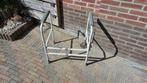 Toiletframe, Diversen, Verpleegmiddelen, Ophalen, Gebruikt