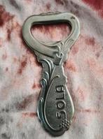 2 x opener Sola en Sla Co-op, Antiek en Kunst, Ophalen of Verzenden