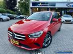 Mercedes-Benz B-klasse B180 Automaat Business Solution, 65 €/maand, Gebruikt, Euro 6, 4 cilinders