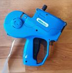 Melag Meladoc labeller 42026, Ophalen of Verzenden, Zo goed als nieuw