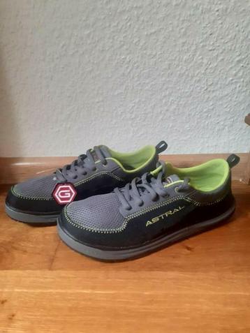 Astral Brewer 2.0 waterschoenen  beschikbaar voor biedingen