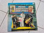 Jack Jersey - Mexico, Cd's en Dvd's, Ophalen of Verzenden, Gebruikt