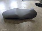Buddyseat zadel buddy SSie Sport Supersport 620 900 1000 750, Ophalen of Verzenden, Gebruikt