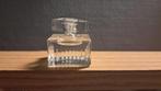 Parfum miniatuur Chloé Rose N.I., Ophalen of Verzenden, Nieuw, Miniatuur, Gevuld