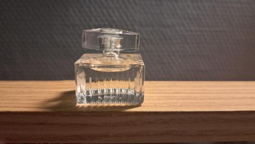 Parfum miniatuur Chloé Rose N.I., Verzamelen, Parfumverzamelingen, Nieuw, Miniatuur, Gevuld, Ophalen of Verzenden