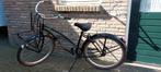 Troy fiets 26 inch zwart, Ophalen of Verzenden, Gebruikt, 20 inch of meer, Troy