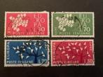 Italia, Ophalen of Verzenden