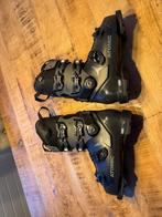 Atomic Hawx Prime 110 S skischoenen - Maat 43, Ophalen, 160 tot 180 cm, Schoenen, Zo goed als nieuw